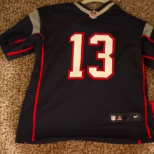 Taylor Swift jersey